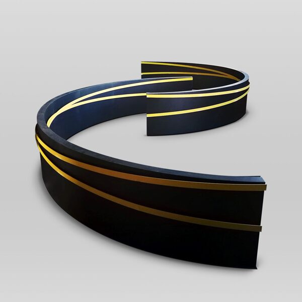 Poker table Stand