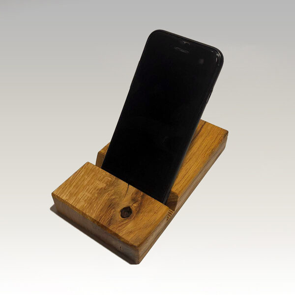 Phone Holder