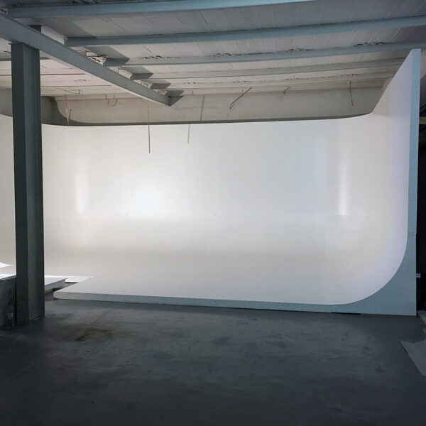 Photo Wall