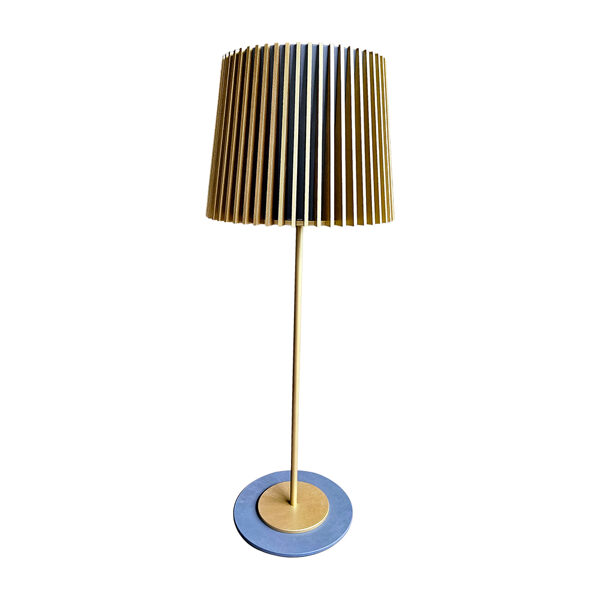 Custom Lamp