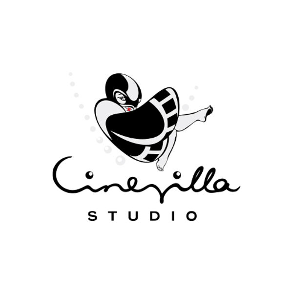 Cinevilla Studio trusts Mooseberry