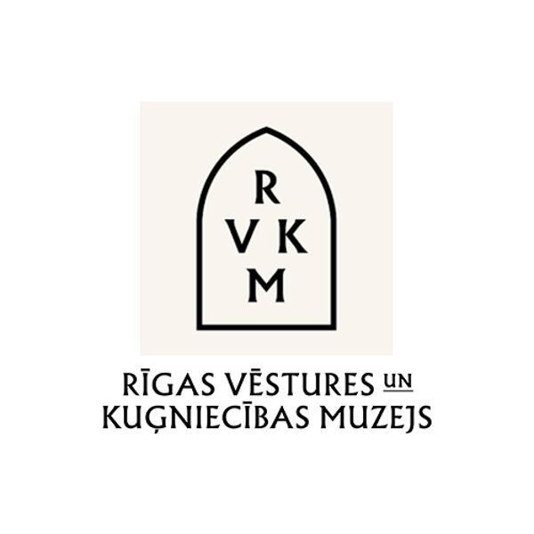 Rīgas vēstures un kuģniecības muzejs trusts Mooseberry