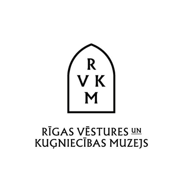 Rīgas vēstures un kuģniecības muzejs trusts Mooseberry