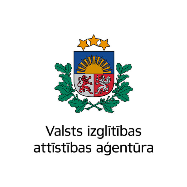 Valsts izglītības attīstības aģentūra trusts Mooseberry