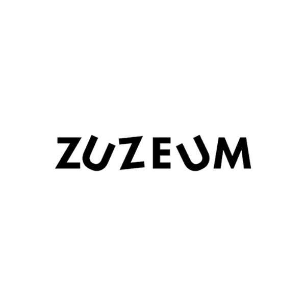 Zuzeum trusts Mooseberry