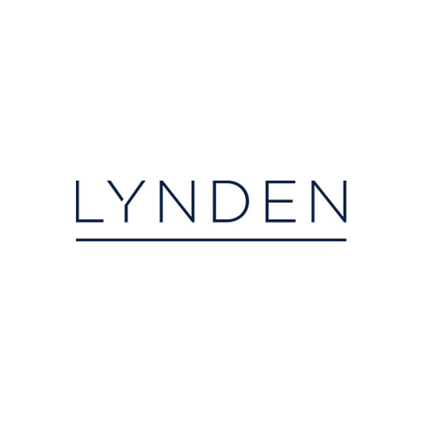 Lynden trusts Mooseberry