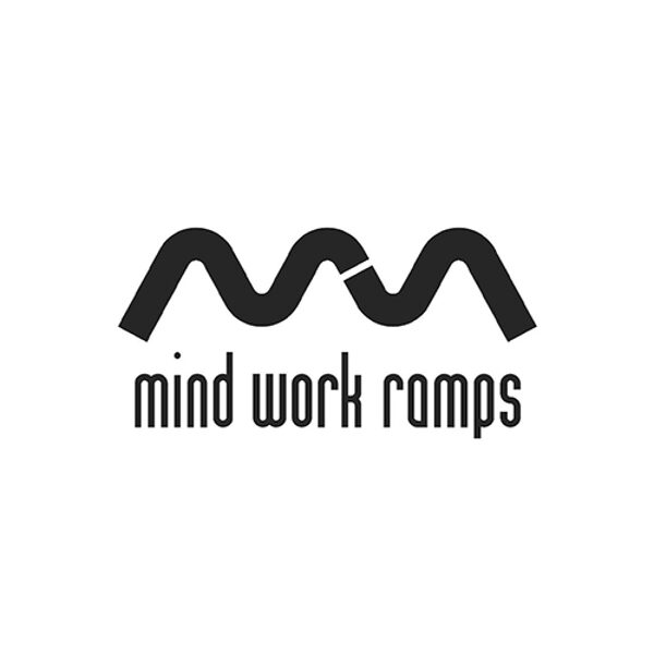 Mind work ramps uzticas Mooseberry
