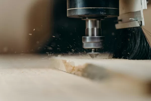 cnc
