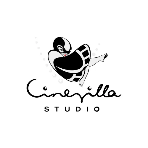 Cinevilla Studio trusts Mooseberry