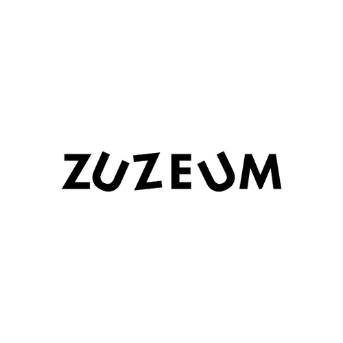 Zuzeum trusts Mooseberry