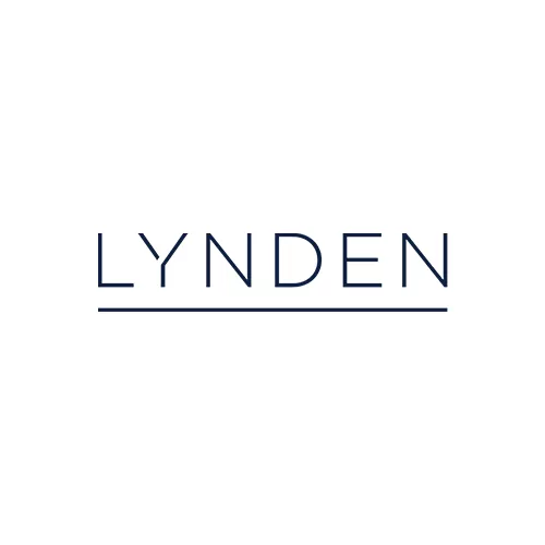 Lynden trusts Mooseberry