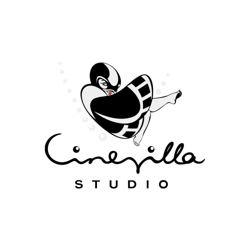 Cinevilla Studio uzticas Mooseberry