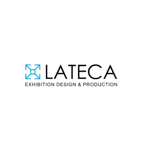 Lateca uzticas Mooseberry