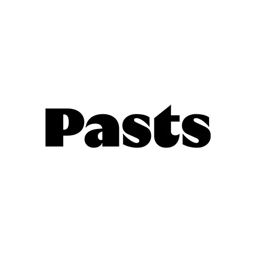Latvijas Pasts uzticas Mooseberry