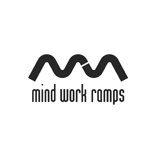 Mind work ramps uzticas Mooseberry