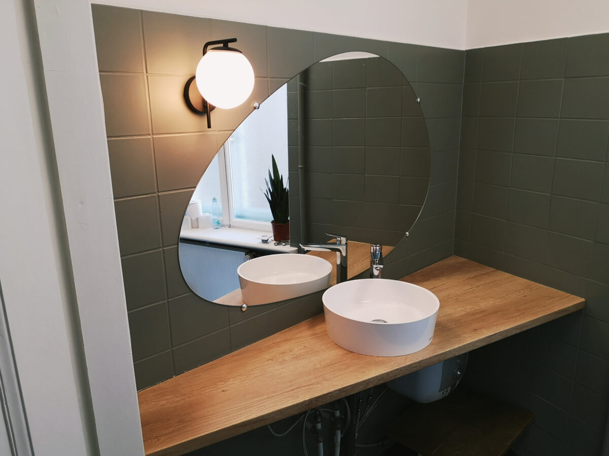 Furniture Design & Manufacturing , table, chair, bed, kitchen, shelf, desk, hanger, living room, bedroom, bathroom, good furniture, built in