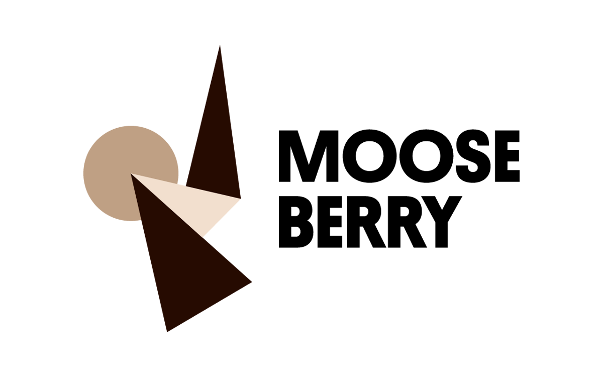 mooseberry , creative solutions, custom work