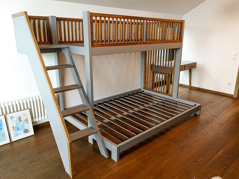 Furniture Design & Manufacturing , table, chair, bed, kitchen, shelf, desk, hanger, living room, bedroom, bathroom, good furniture, built in