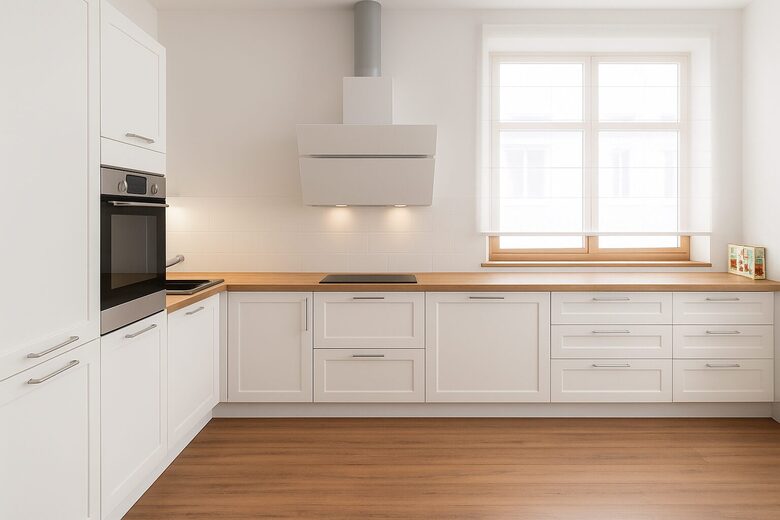 Furniture Design & Manufacturing , table, chair, bed, kitchen, shelf, desk, hanger, living room, bedroom, bathroom, good furniture, built in